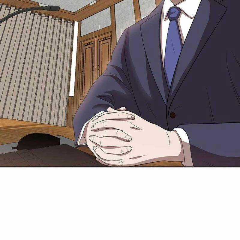 Hiện Thực Của Phim Ảnh Chapter 45 trang 44