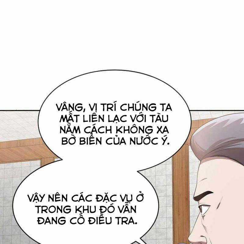 Hiện Thực Của Phim Ảnh Chapter 45 trang 45