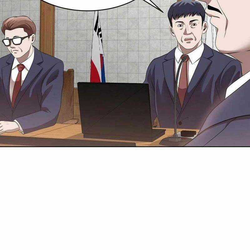 Hiện Thực Của Phim Ảnh Chapter 45 trang 46