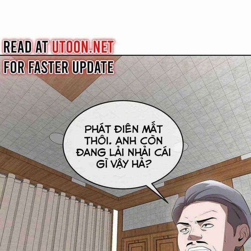 Hiện Thực Của Phim Ảnh Chapter 45 trang 47