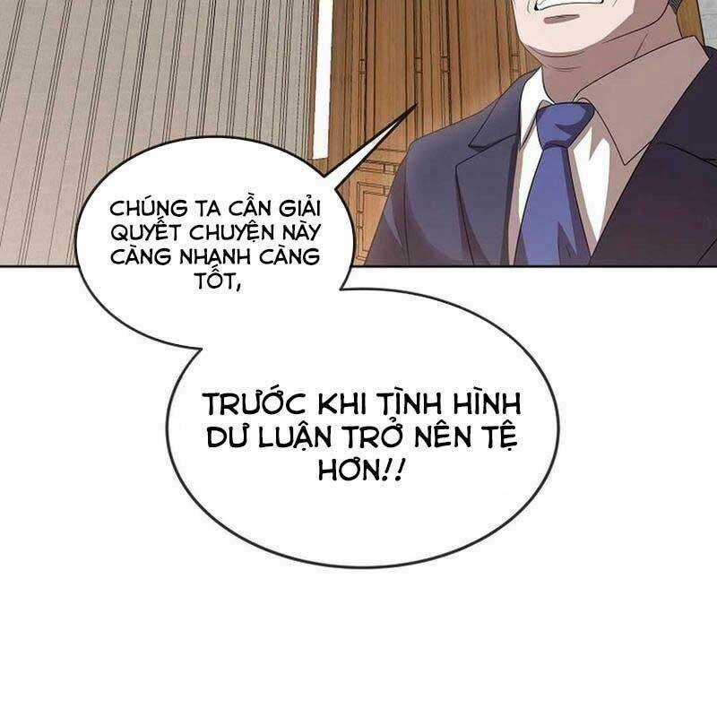 Hiện Thực Của Phim Ảnh Chapter 45 trang 48