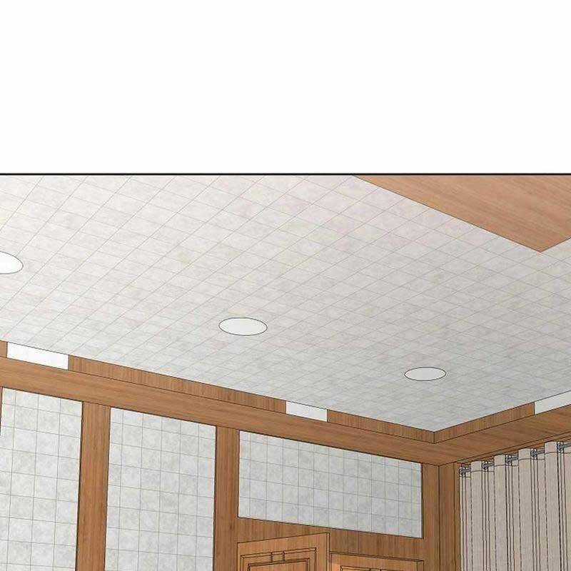 Hiện Thực Của Phim Ảnh Chapter 45 trang 49