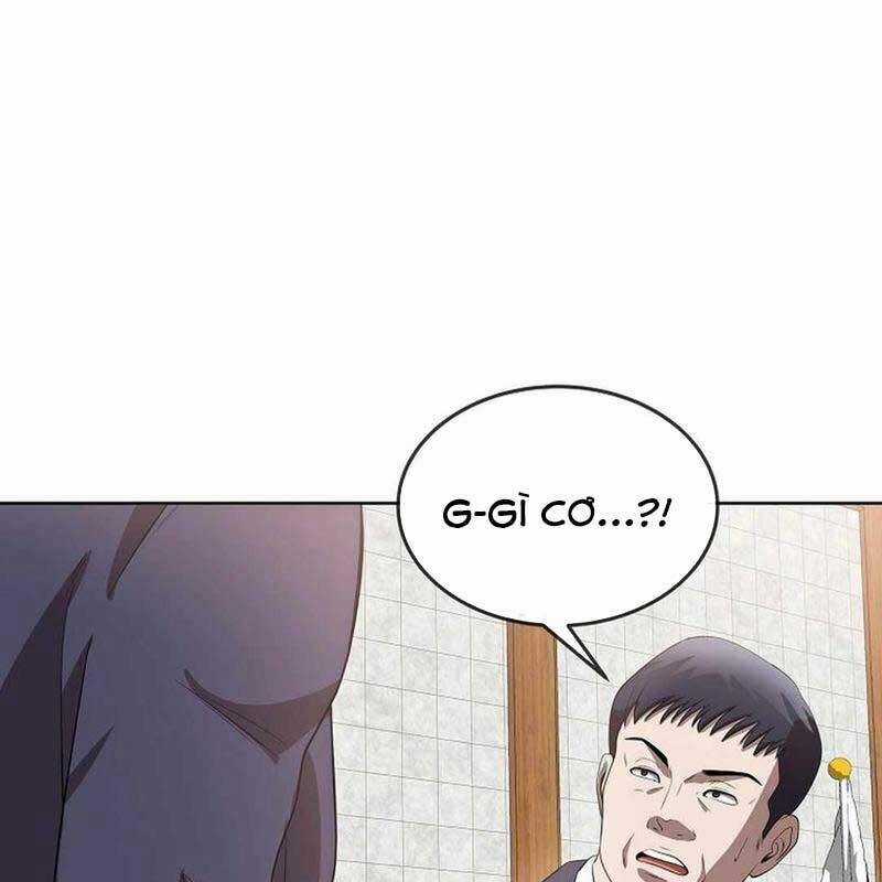 Hiện Thực Của Phim Ảnh Chapter 45 trang 52