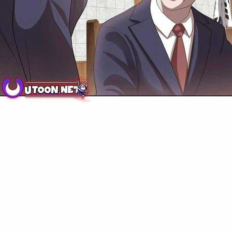 Hiện Thực Của Phim Ảnh Chapter 45 trang 53