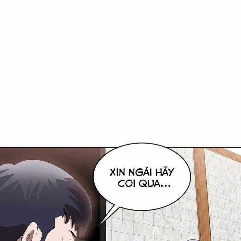 Hiện Thực Của Phim Ảnh Chapter 45 trang 55