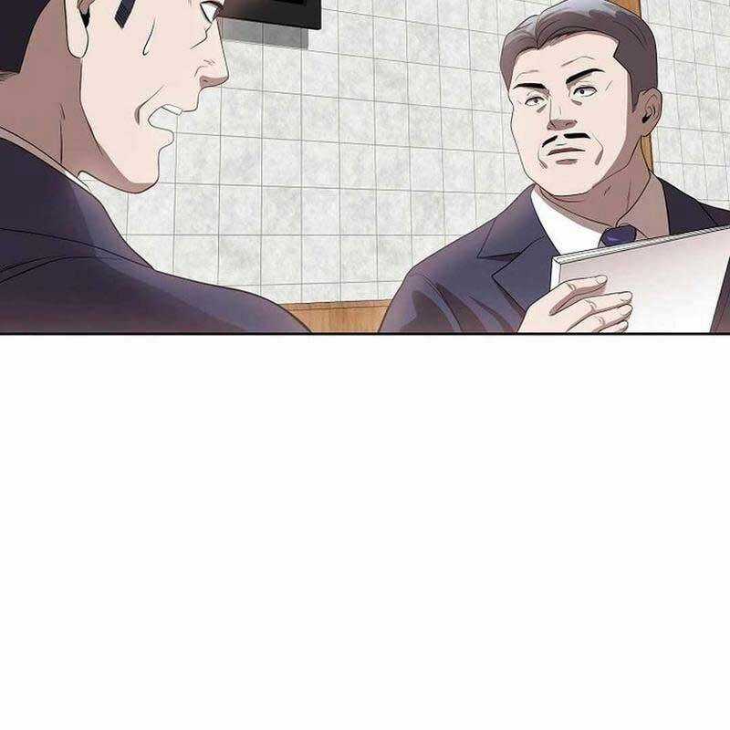 Hiện Thực Của Phim Ảnh Chapter 45 trang 56