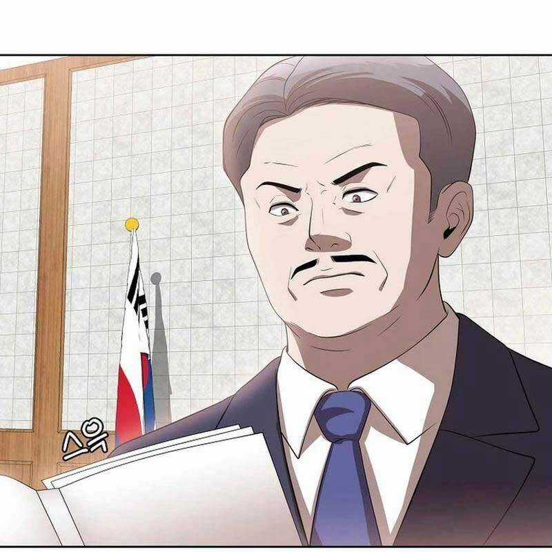 Hiện Thực Của Phim Ảnh Chapter 45 trang 57