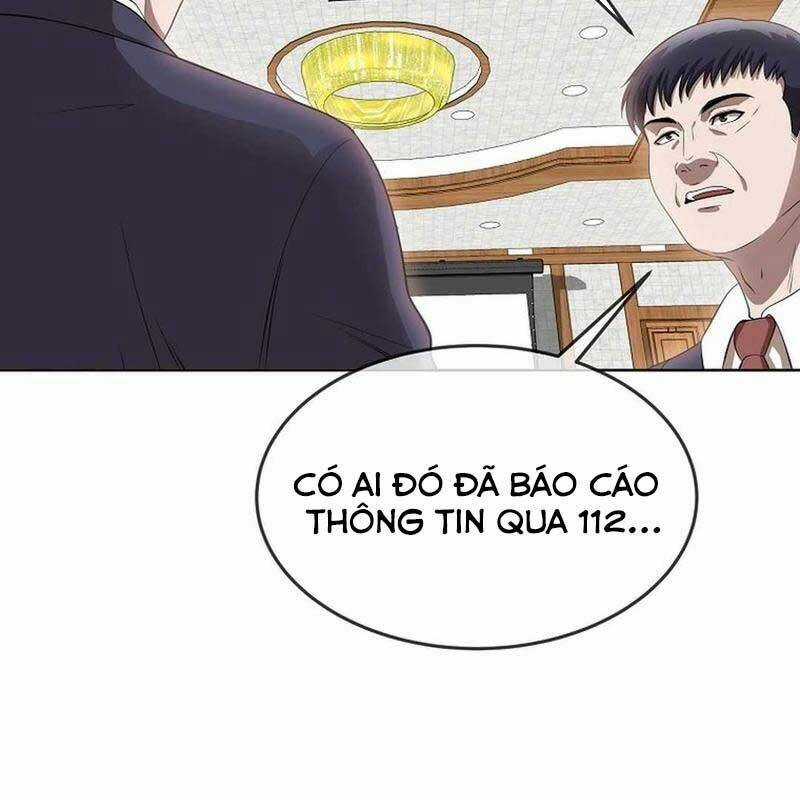 Hiện Thực Của Phim Ảnh Chapter 45 trang 59