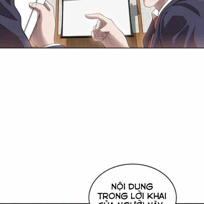 Hiện Thực Của Phim Ảnh Chapter 45 trang 63