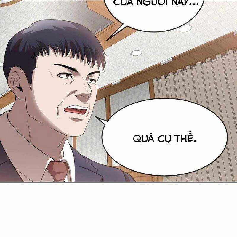 Hiện Thực Của Phim Ảnh Chapter 45 trang 64