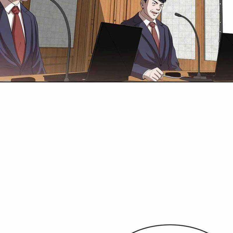 Hiện Thực Của Phim Ảnh Chapter 45 trang 66