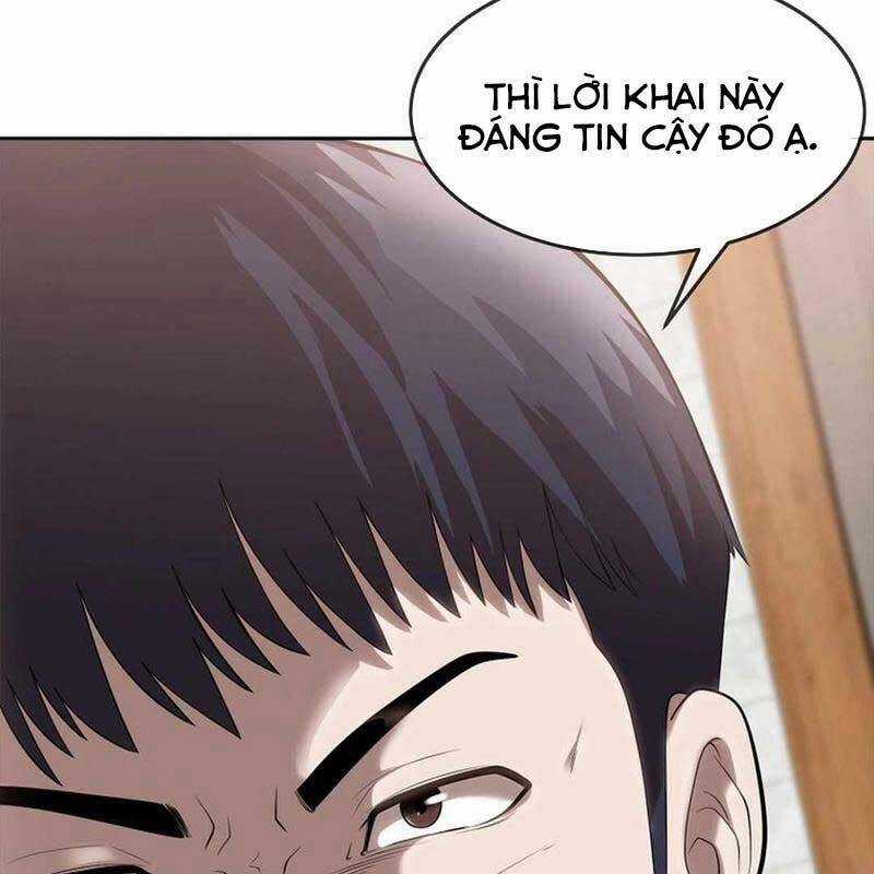 Hiện Thực Của Phim Ảnh Chapter 45 trang 67