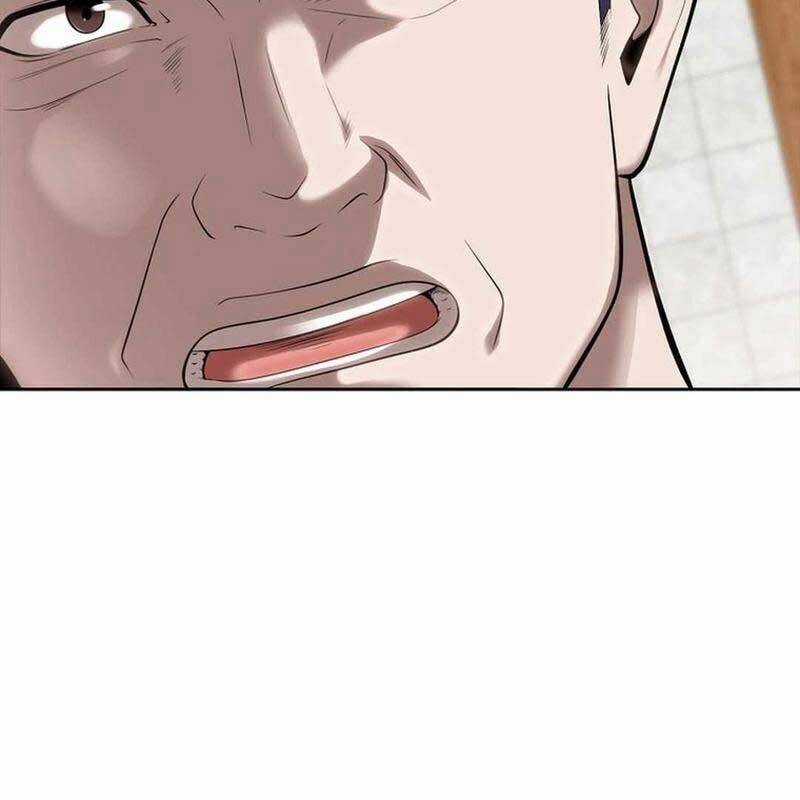 Hiện Thực Của Phim Ảnh Chapter 45 trang 68