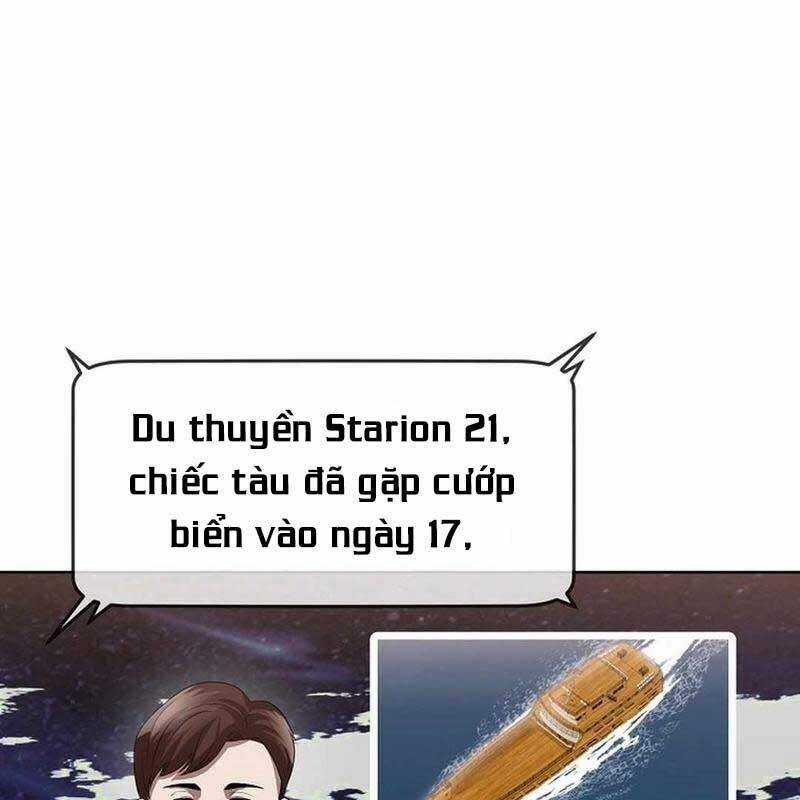 Hiện Thực Của Phim Ảnh Chapter 45 trang 72