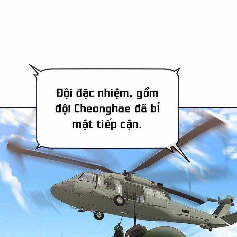 Hiện Thực Của Phim Ảnh Chapter 45 trang 74