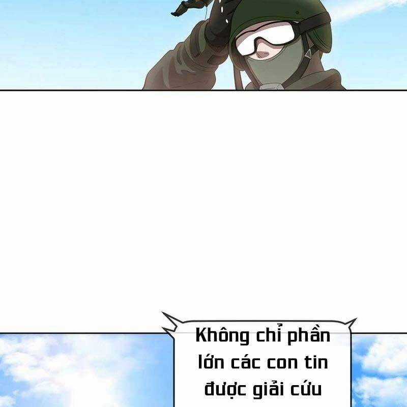 Hiện Thực Của Phim Ảnh Chapter 45 trang 75