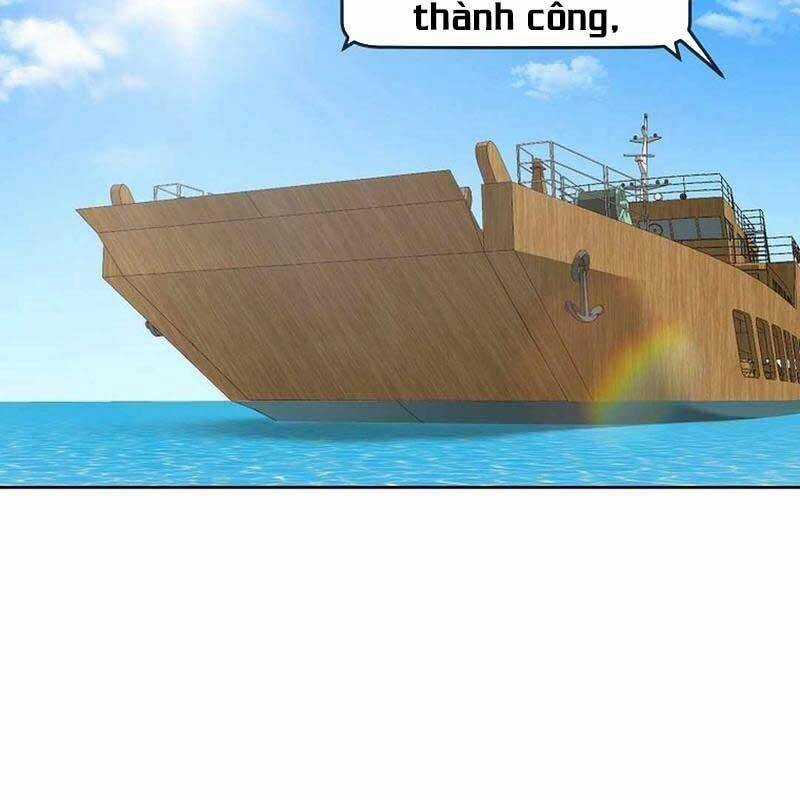 Hiện Thực Của Phim Ảnh Chapter 45 trang 76