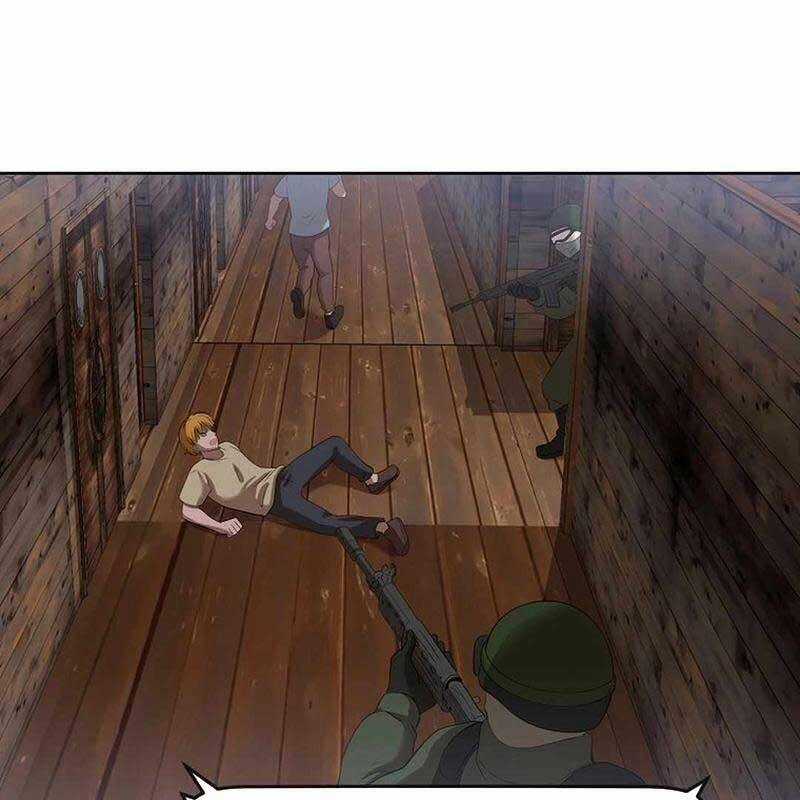 Hiện Thực Của Phim Ảnh Chapter 45 trang 77