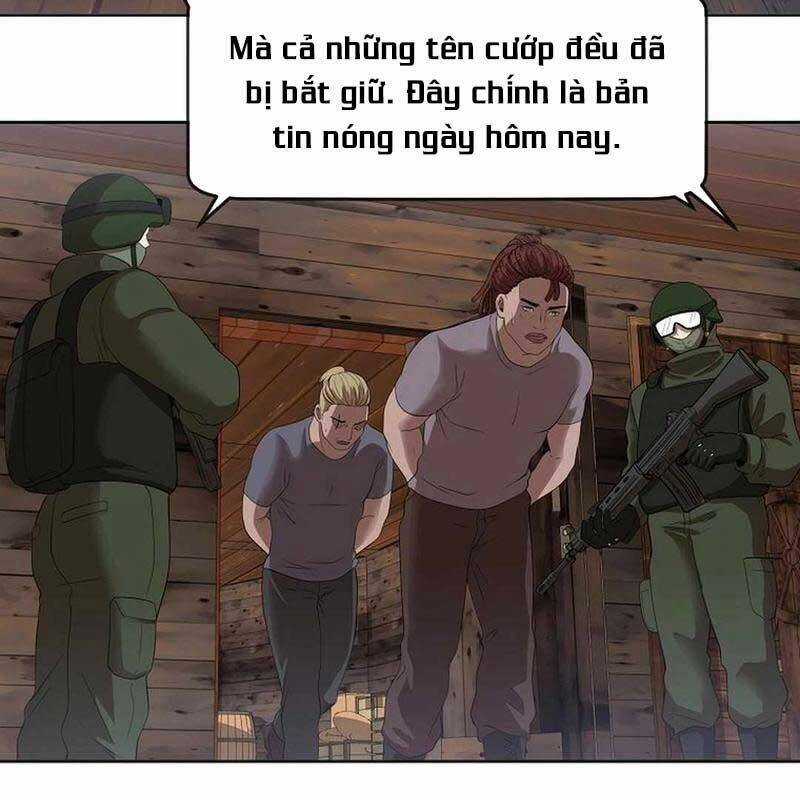 Hiện Thực Của Phim Ảnh Chapter 45 trang 78