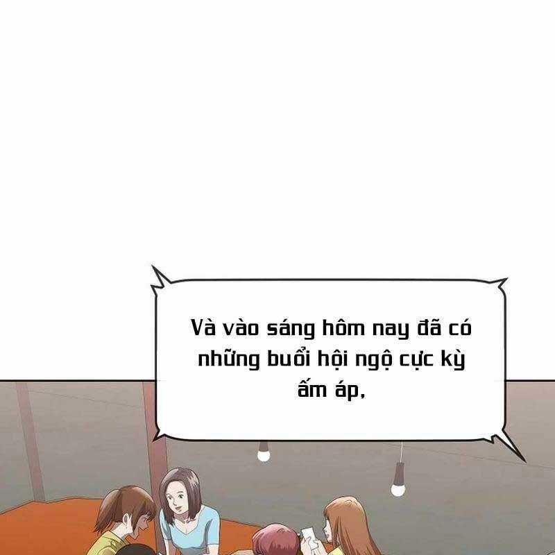 Hiện Thực Của Phim Ảnh Chapter 45 trang 79