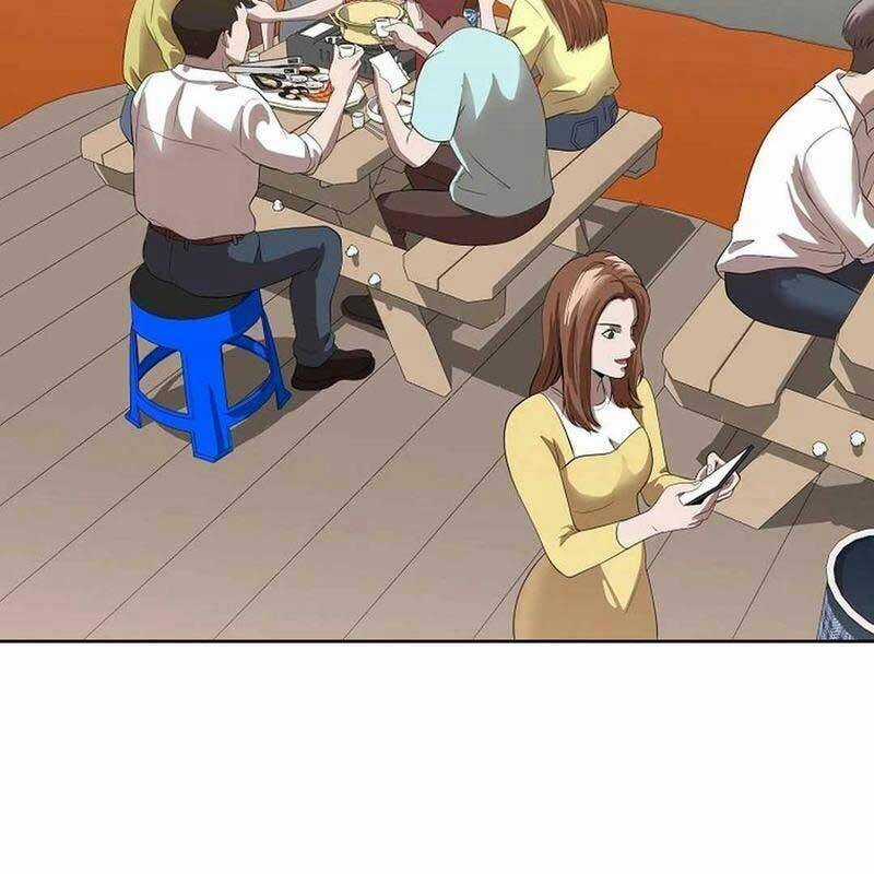 Hiện Thực Của Phim Ảnh Chapter 45 trang 80