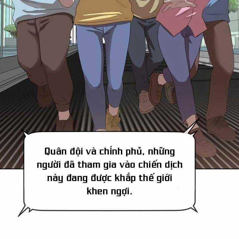 Hiện Thực Của Phim Ảnh Chapter 45 trang 82