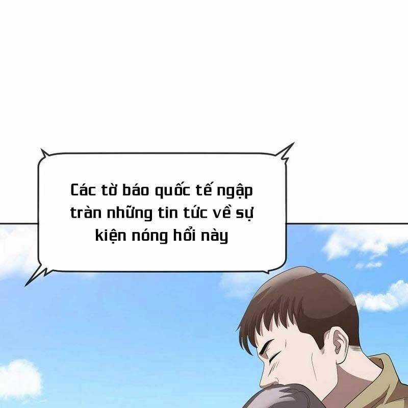 Hiện Thực Của Phim Ảnh Chapter 45 trang 83