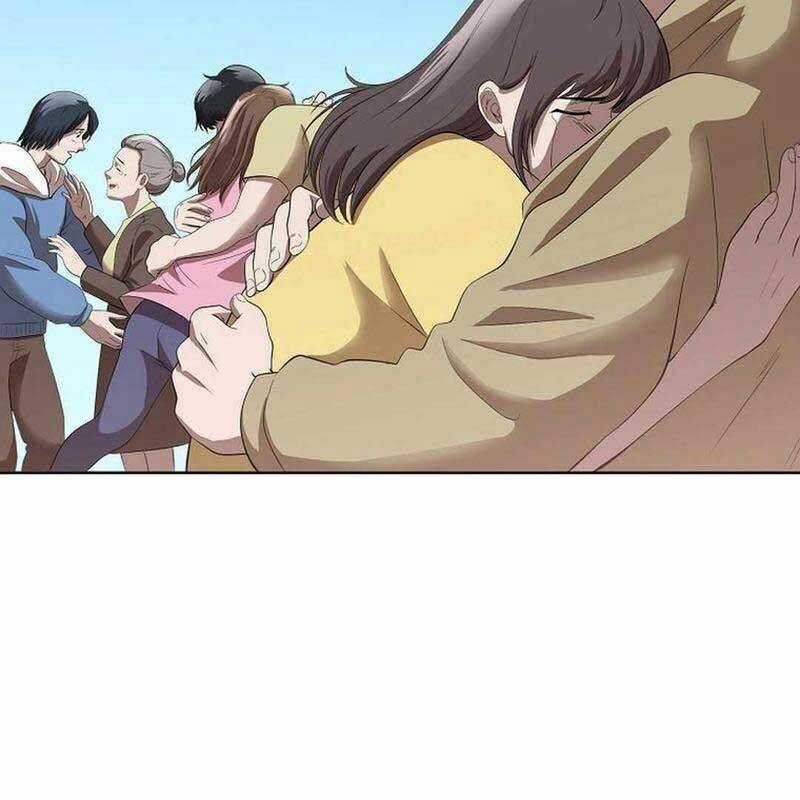 Hiện Thực Của Phim Ảnh Chapter 45 trang 84