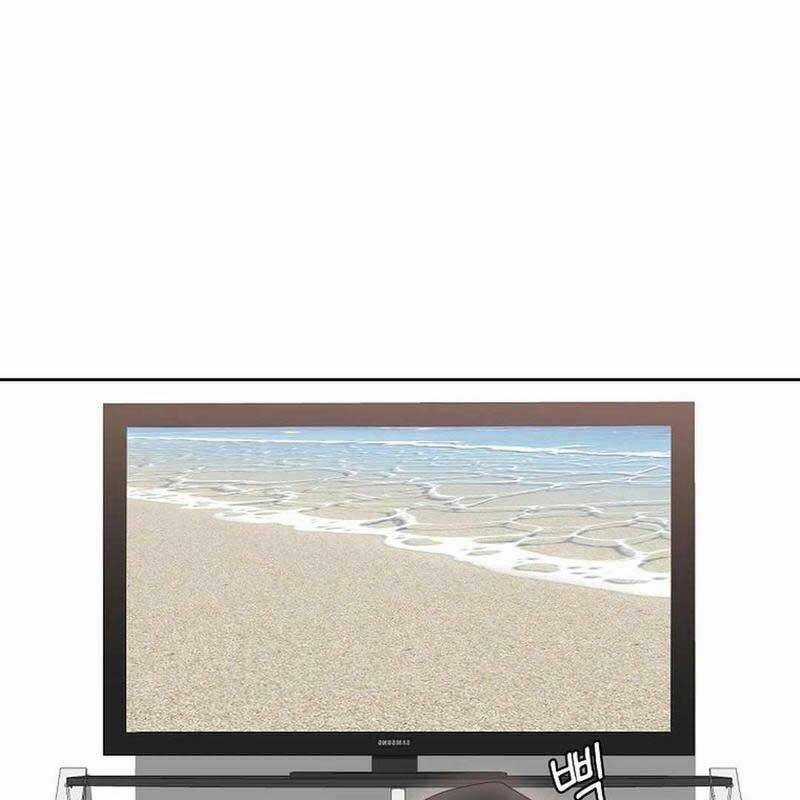 Hiện Thực Của Phim Ảnh Chapter 45 trang 86