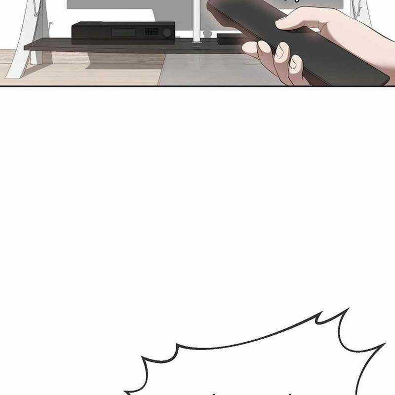 Hiện Thực Của Phim Ảnh Chapter 45 trang 87