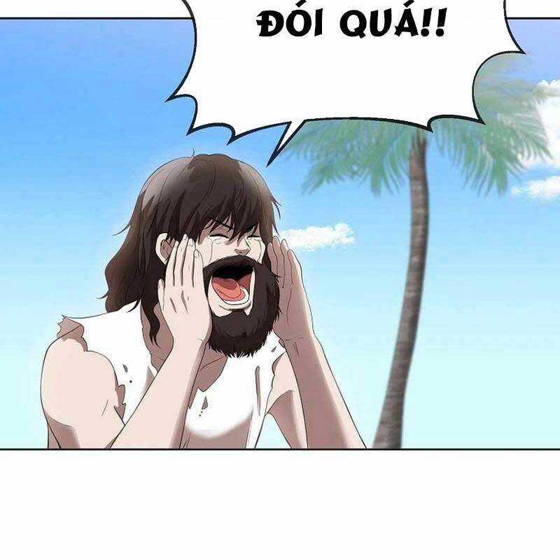 Hiện Thực Của Phim Ảnh Chapter 45 trang 88