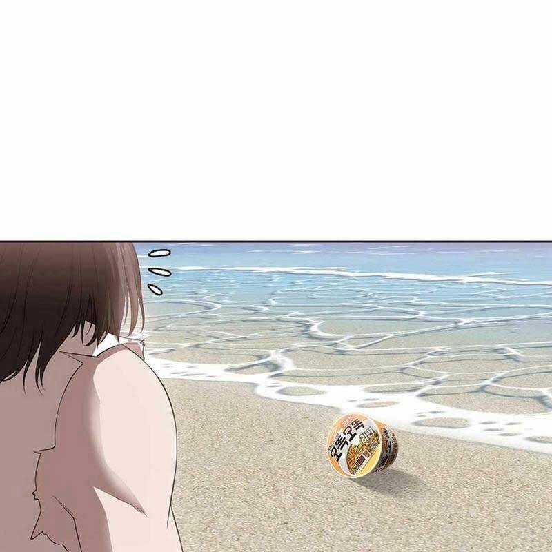 Hiện Thực Của Phim Ảnh Chapter 45 trang 89