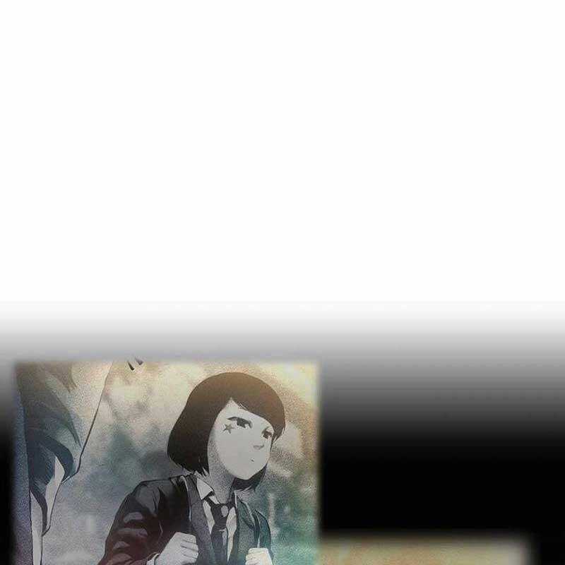 Hiện Thực Của Phim Ảnh Chapter 45 trang 9