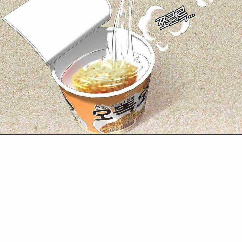 Hiện Thực Của Phim Ảnh Chapter 45 trang 91