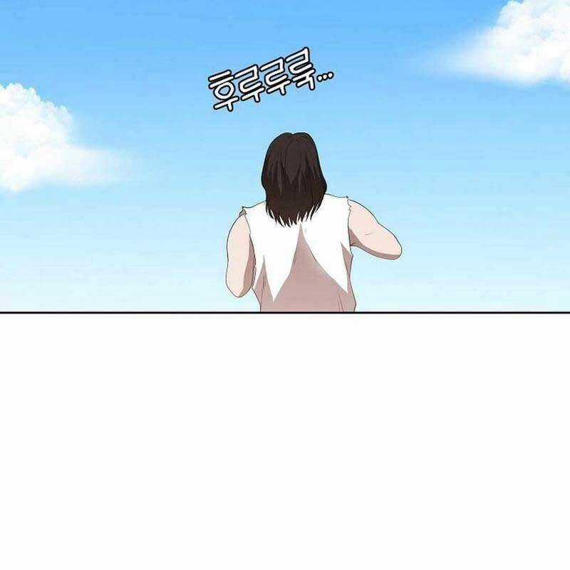 Hiện Thực Của Phim Ảnh Chapter 45 trang 94