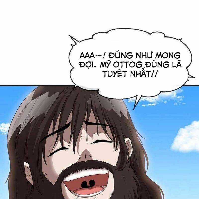 Hiện Thực Của Phim Ảnh Chapter 45 trang 95