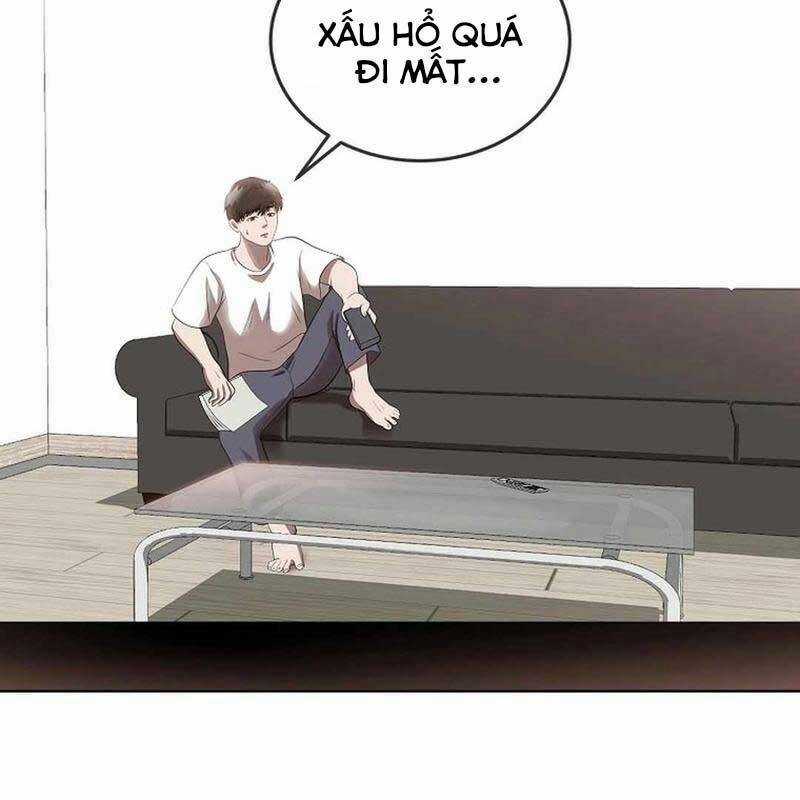 Hiện Thực Của Phim Ảnh Chapter 45 trang 97