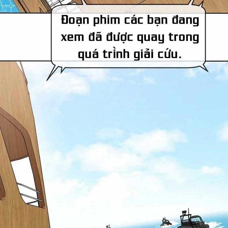 Hiện Thực Của Phim Ảnh Chapter 46 trang 10
