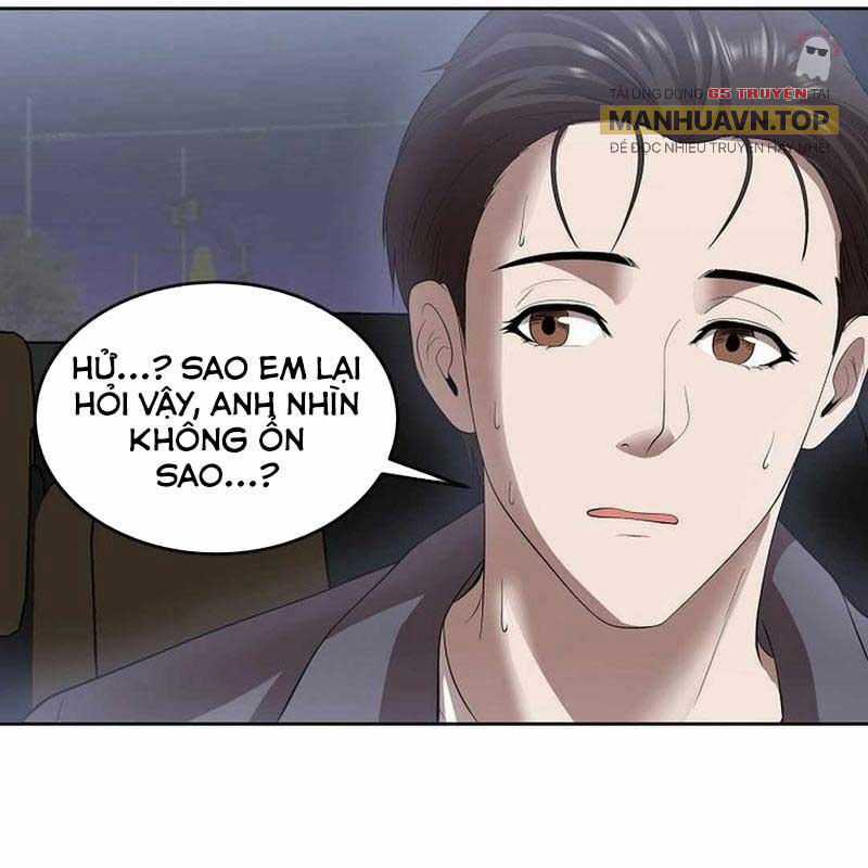 Hiện Thực Của Phim Ảnh Chapter 46 trang 101