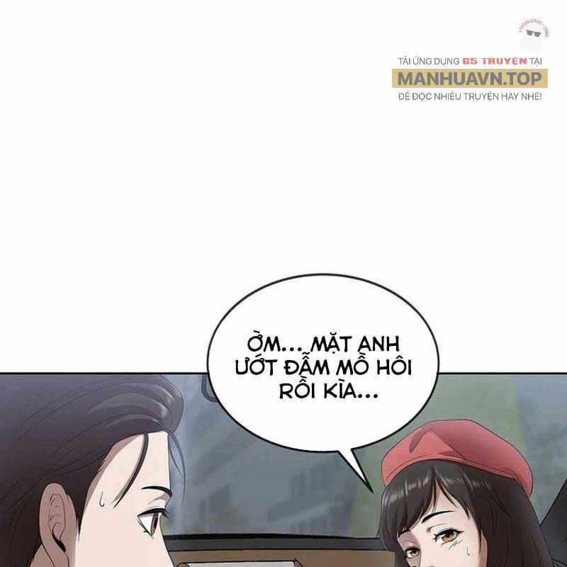 Hiện Thực Của Phim Ảnh Chapter 46 trang 102