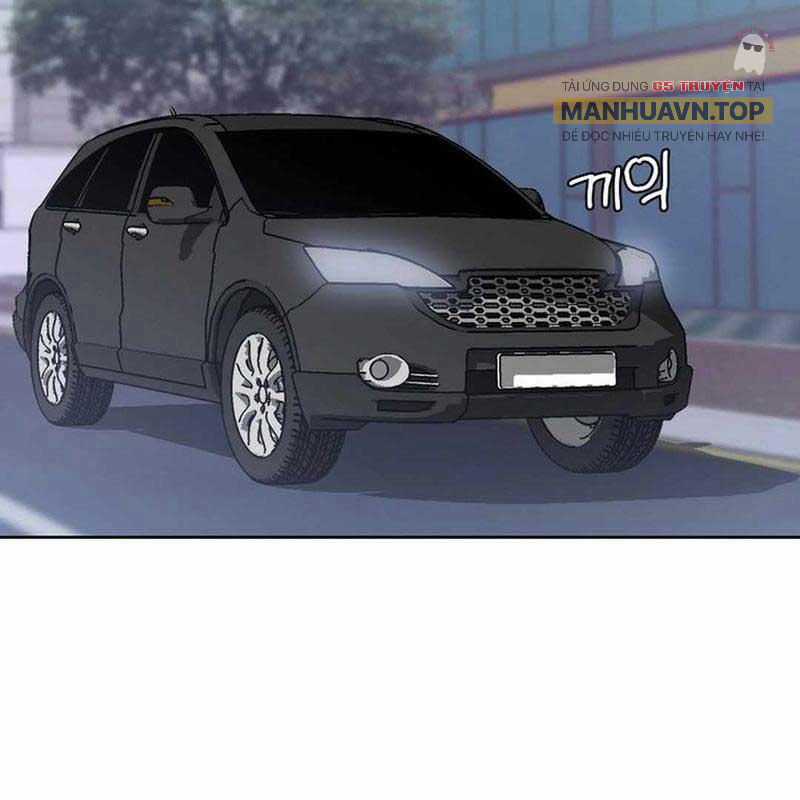 Hiện Thực Của Phim Ảnh Chapter 46 trang 106