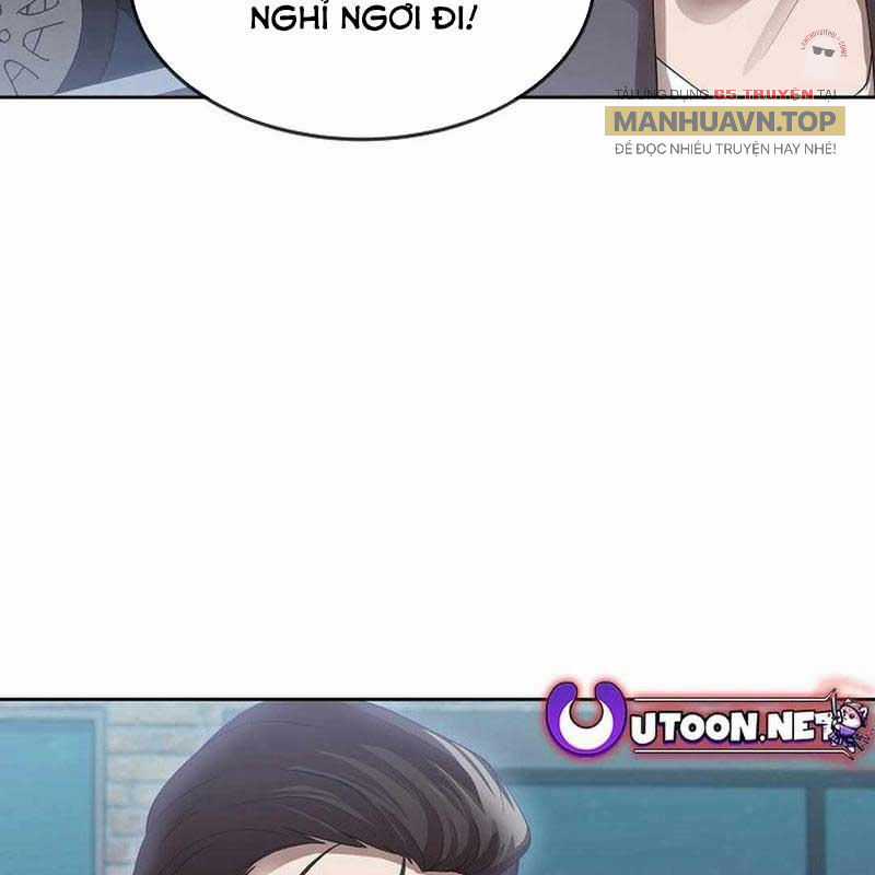 Hiện Thực Của Phim Ảnh Chapter 46 trang 108