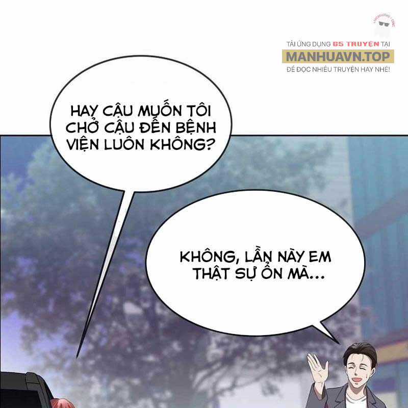 Hiện Thực Của Phim Ảnh Chapter 46 trang 110