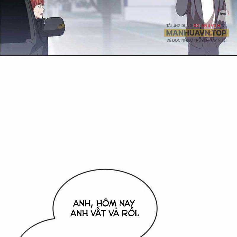 Hiện Thực Của Phim Ảnh Chapter 46 trang 111