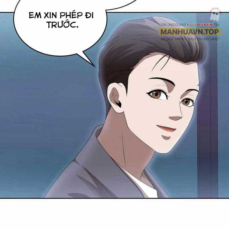 Hiện Thực Của Phim Ảnh Chapter 46 trang 112