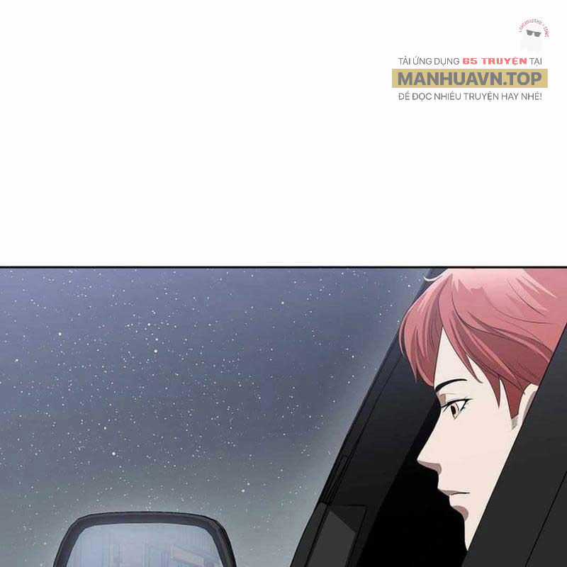 Hiện Thực Của Phim Ảnh Chapter 46 trang 113