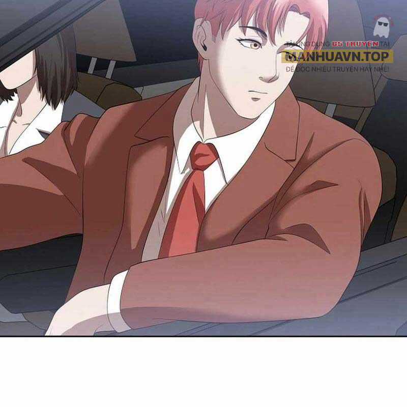 Hiện Thực Của Phim Ảnh Chapter 46 trang 115