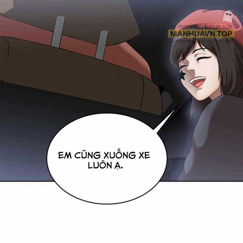 Hiện Thực Của Phim Ảnh Chapter 46 trang 119