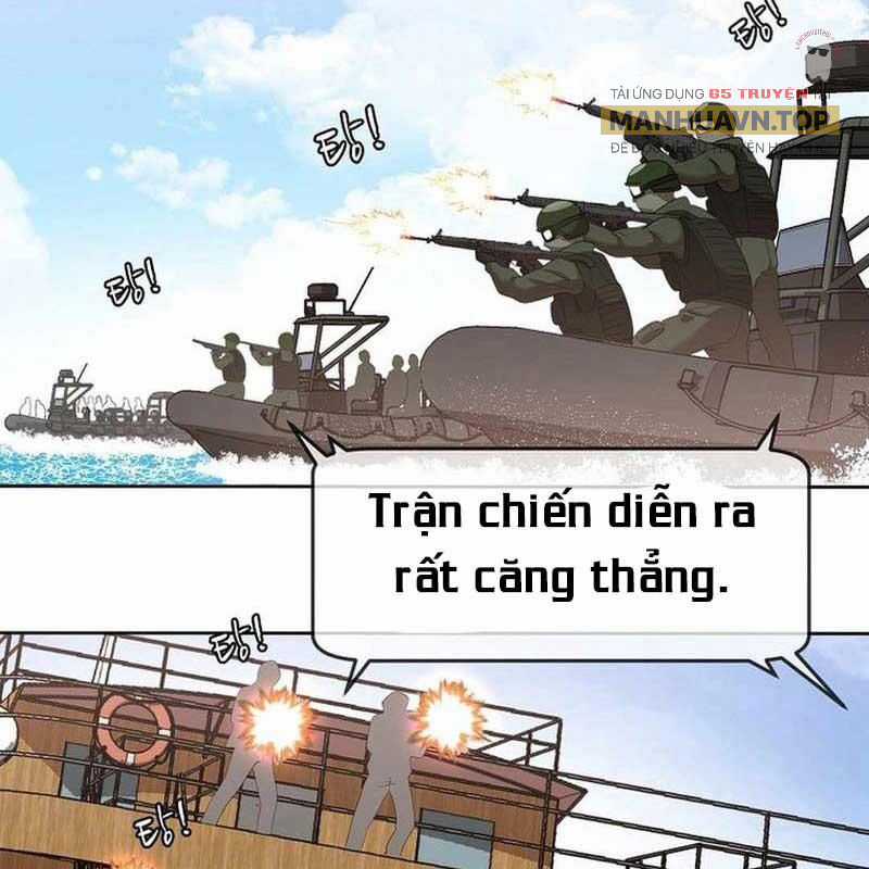 Hiện Thực Của Phim Ảnh Chapter 46 trang 12