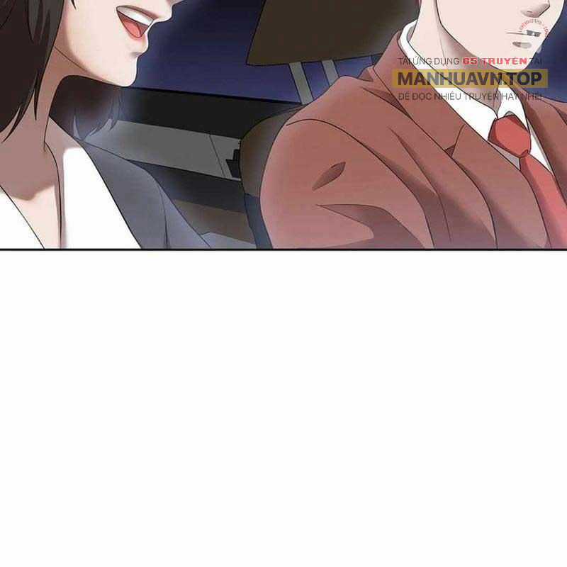 Hiện Thực Của Phim Ảnh Chapter 46 trang 121